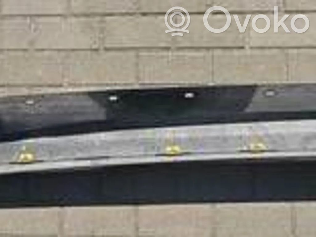 BMW 3 E90 E91 Sill 