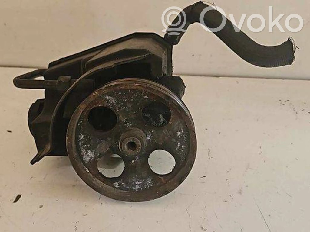 Citroen Xsara Picasso Vairo stiprintuvo siurblys 