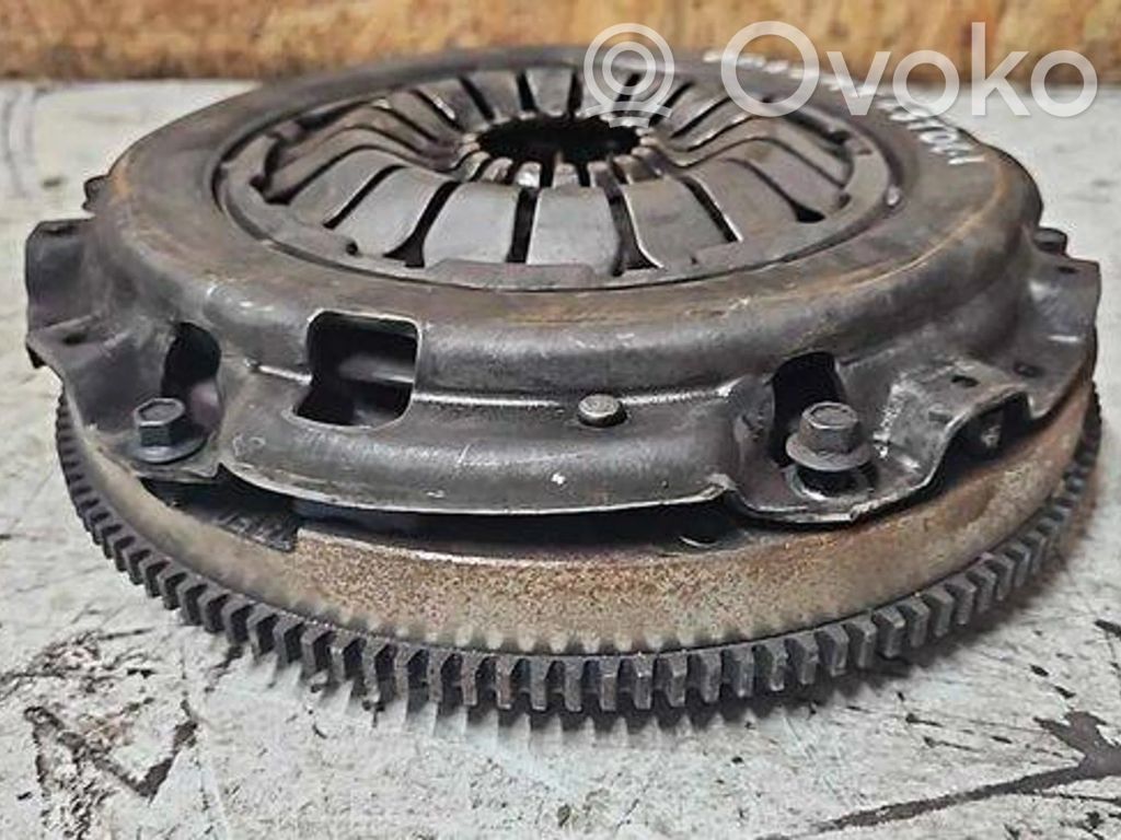 Kytkinsarja   7T106375AA