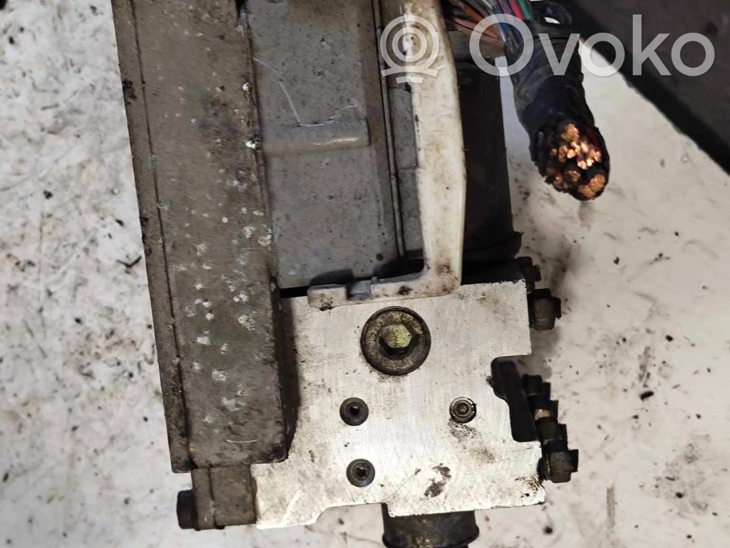 Mazda 626 Bomba de ABS 