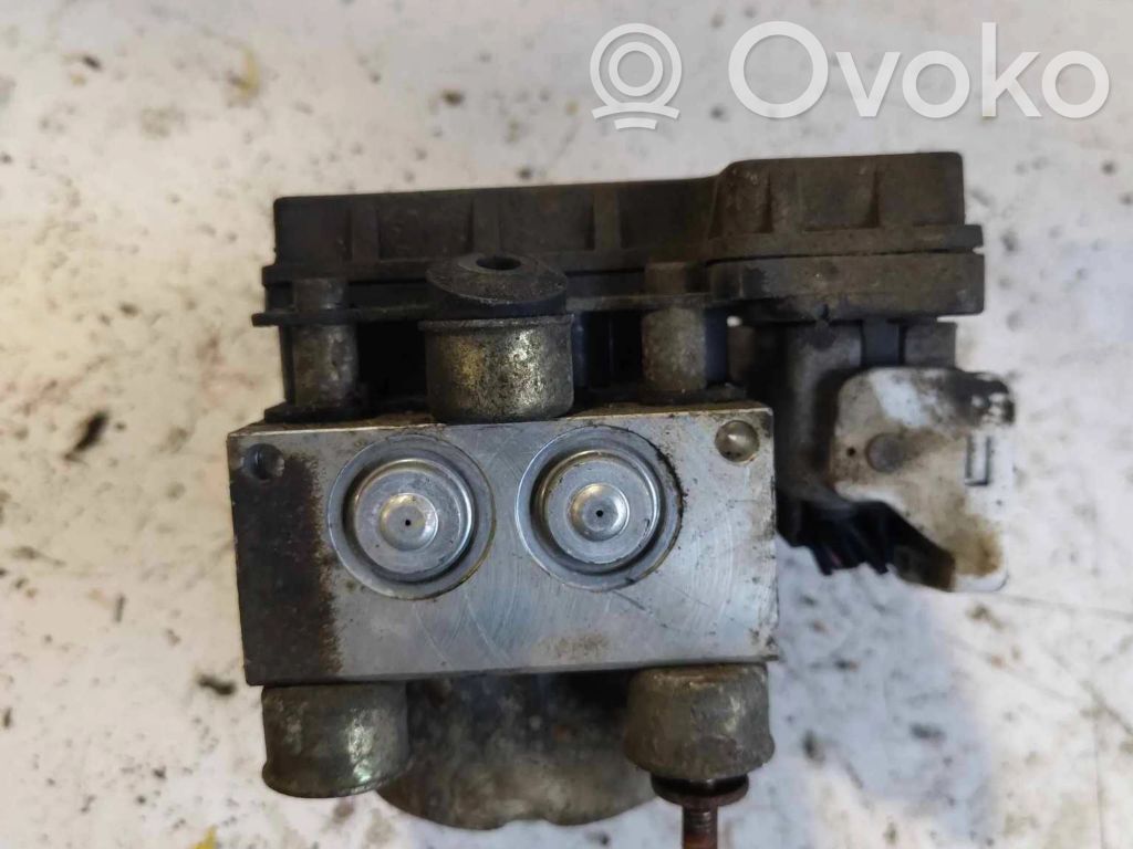 Mazda 6 ABS Blokas 