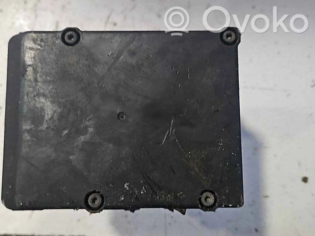 Mitsubishi Pajero ABS Blokas 