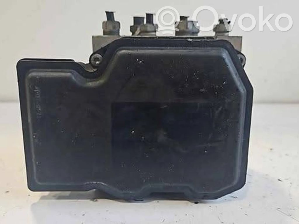Ford S-MAX ABS Pump 