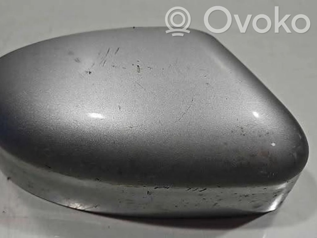 Ford Focus Plastic wing mirror trim cover 