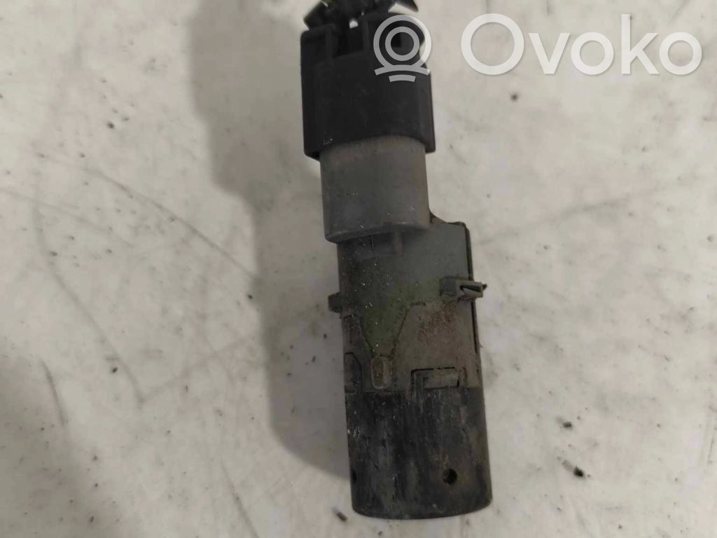 BMW 5 E60 E61 Parksensor PDC 