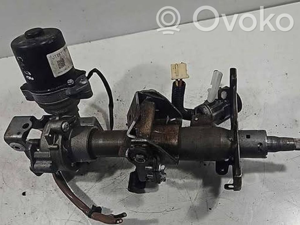 Citroen C1 Electric power steering pump 