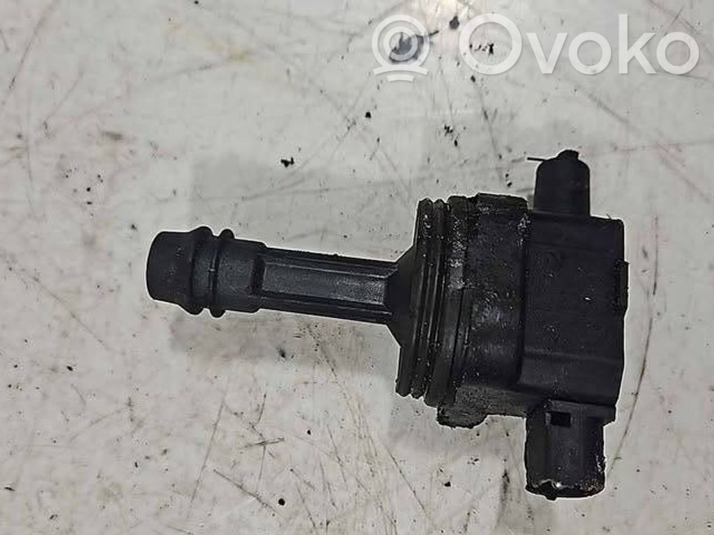 Volvo S40, V40 Cewka zapłonowa wysokiego napięcia 