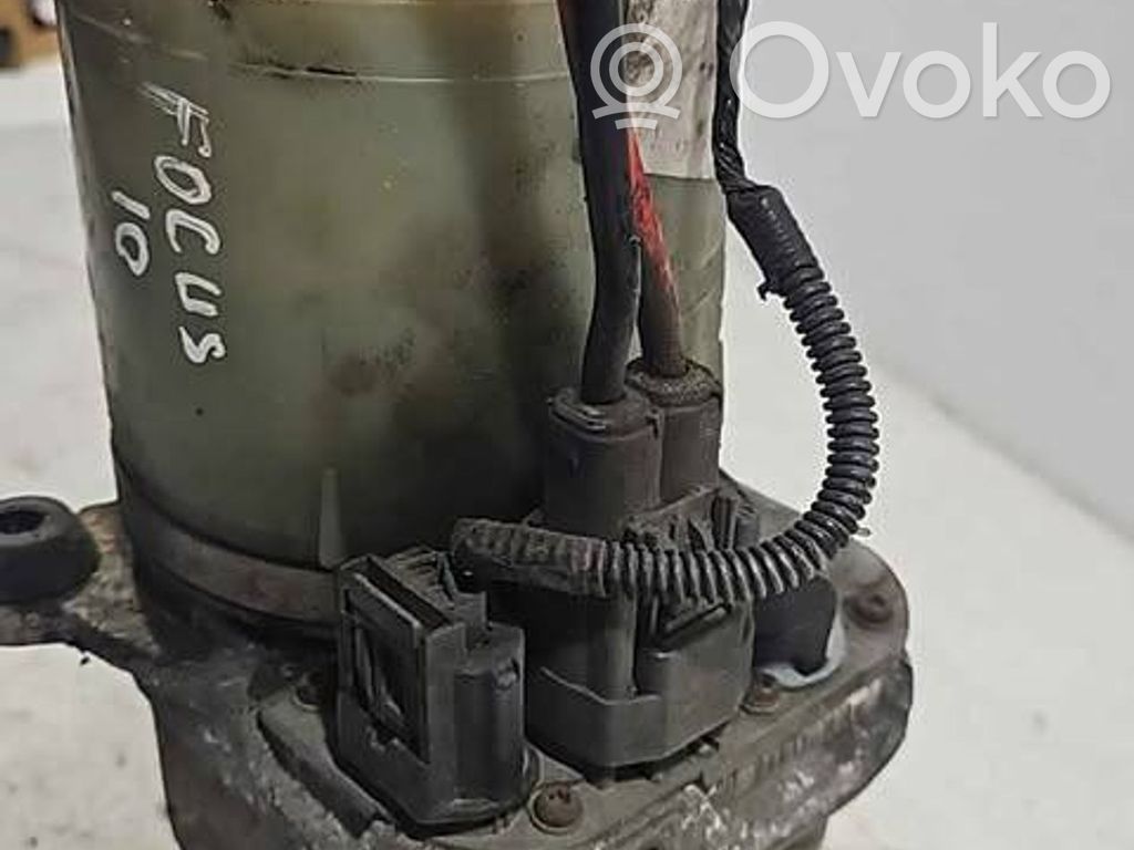 Servopumpe   1040085011094E