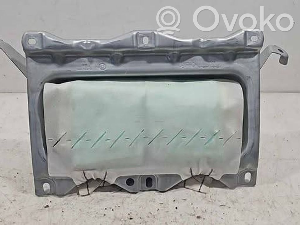 Ford Focus Airbag del pasajero 