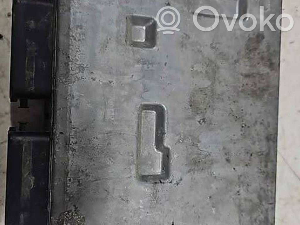 Engine control unit/module   3392073KH,1123008171,073KH
