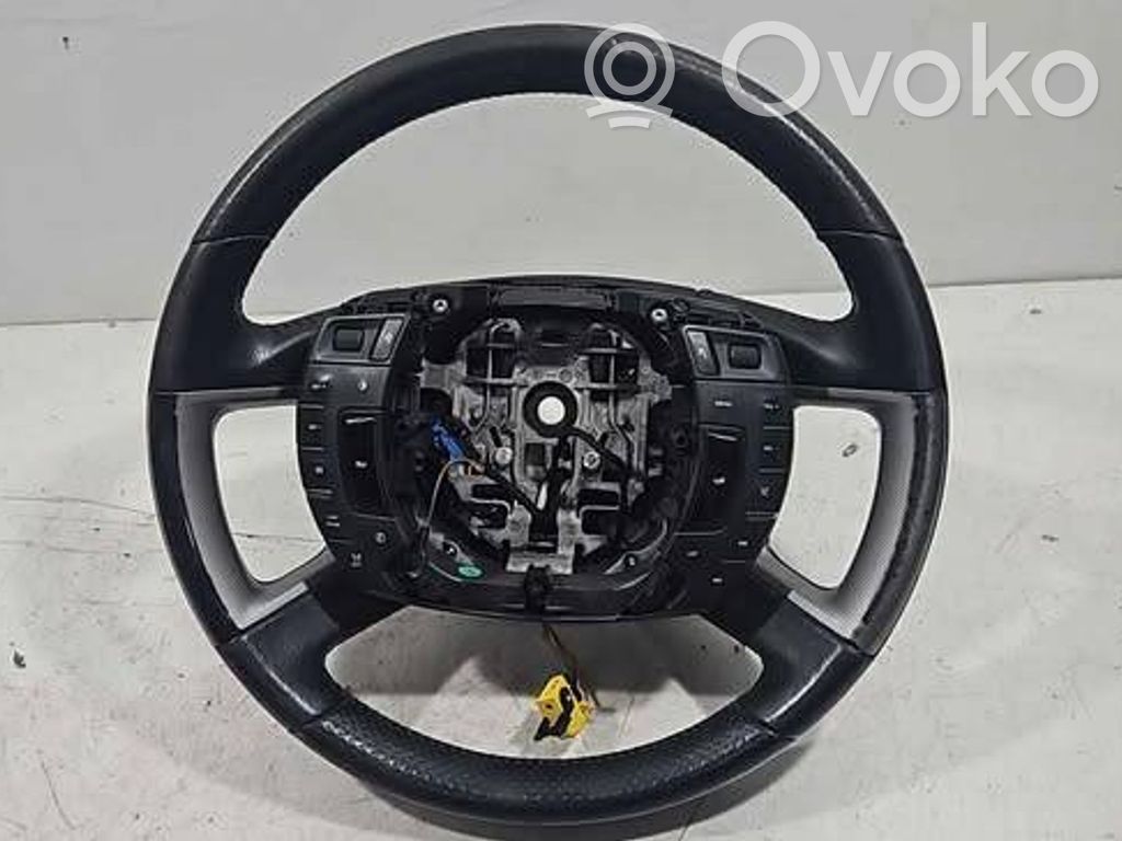 Volante   96829216ZD,20080327,62YSB51336183