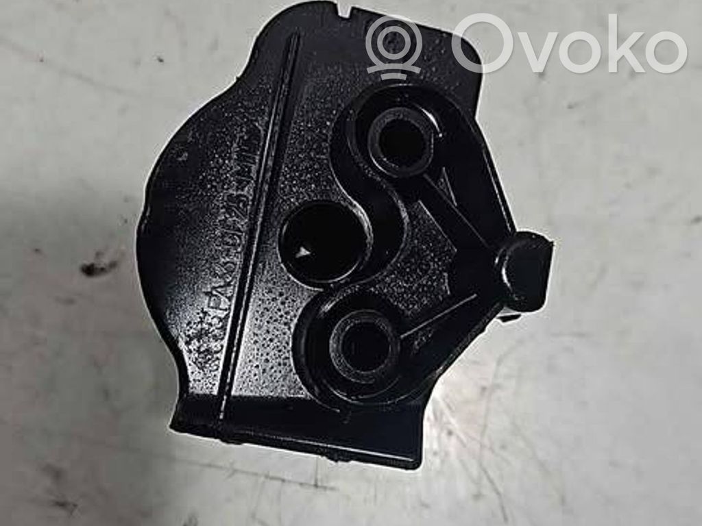 Alpine B3 B4 B5 B6 E90 E91 E92 E93 Sonstiges Einzelteil Zylinderkopf 