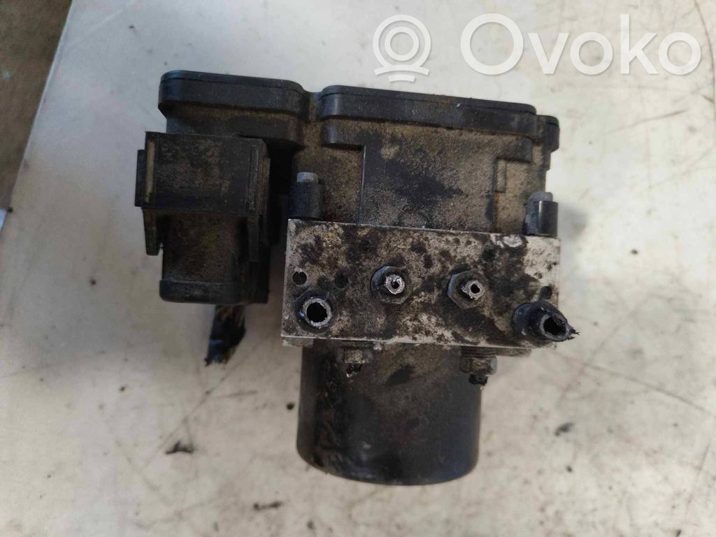 Ford C-MAX II ABS Pump 