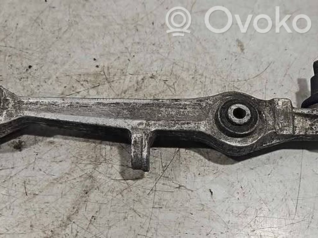 Volkswagen PASSAT B5.5 Front control arm 
