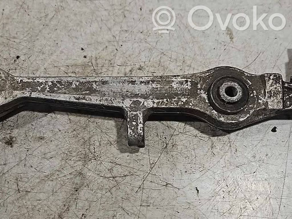 Volkswagen PASSAT B5.5 Front control arm 