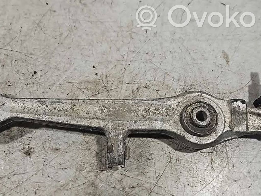 Volkswagen PASSAT B5.5 Front control arm 