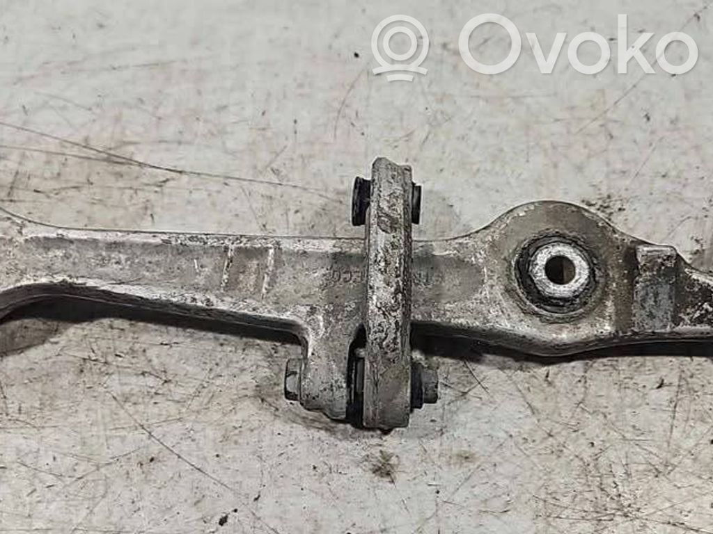 Audi A4 S4 B7 8E 8H Front control arm 