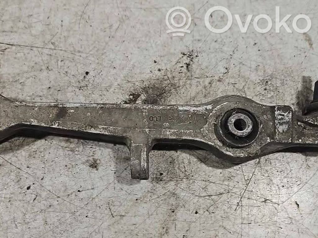 Volkswagen PASSAT B5.5 Front control arm 