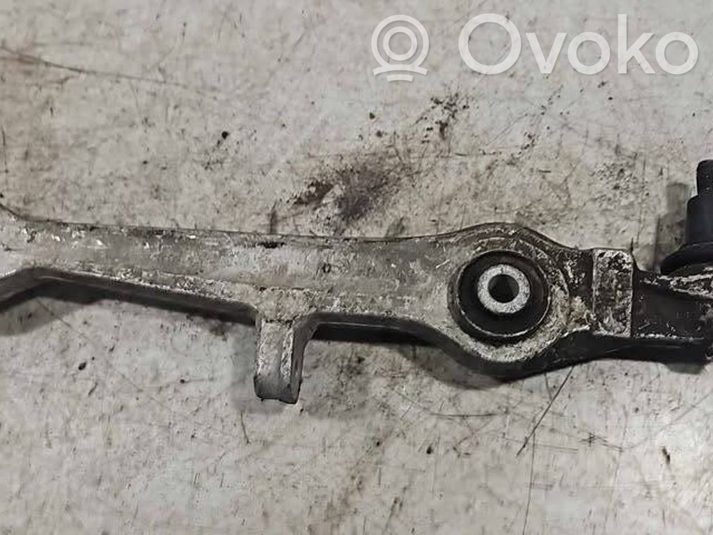 Volkswagen PASSAT B5.5 Front control arm 