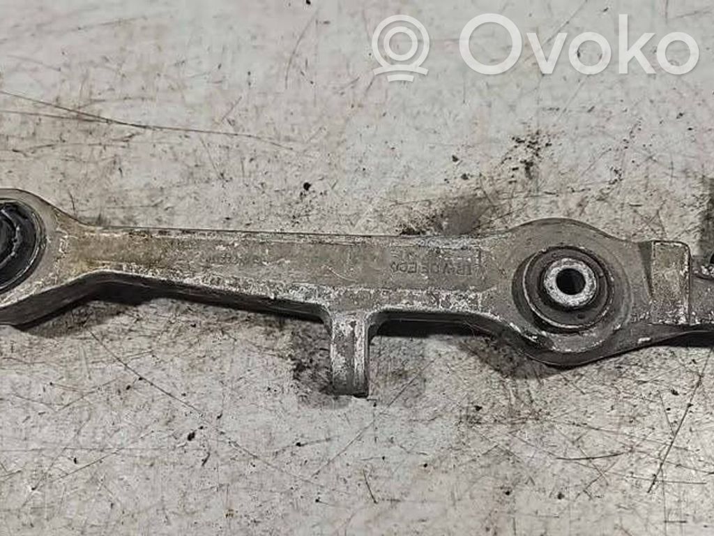 Volkswagen PASSAT B5.5 Front control arm 
