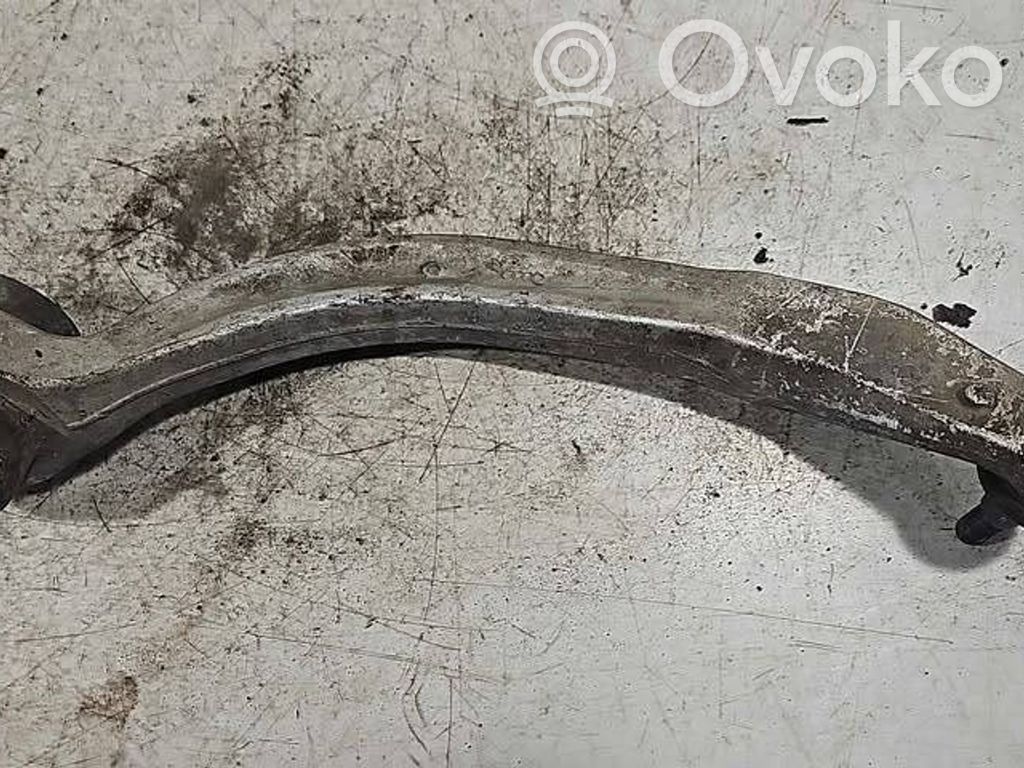 Audi A6 S6 C5 4B Front control arm 