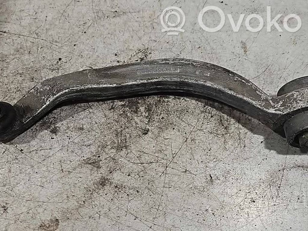 Audi A6 S6 C5 4B Front control arm 