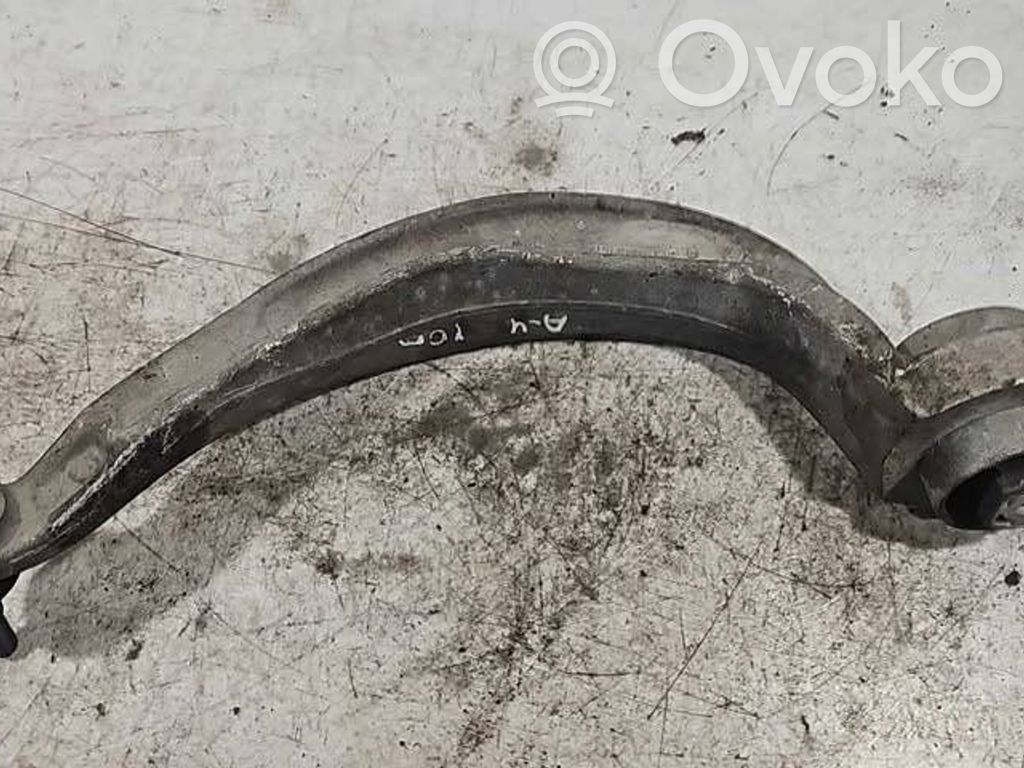 Audi A4 S4 B8 8K Front control arm 