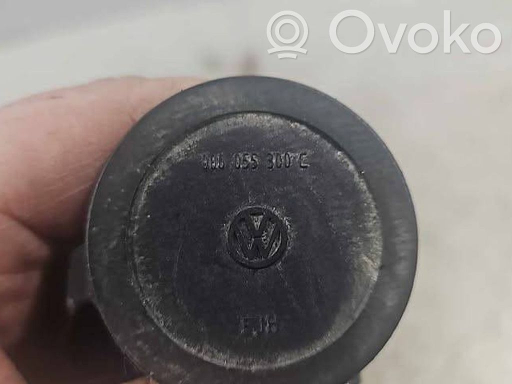 Volkswagen PASSAT B5.5 Razetės priekabai perėjimas (kištukinio lizdo) 