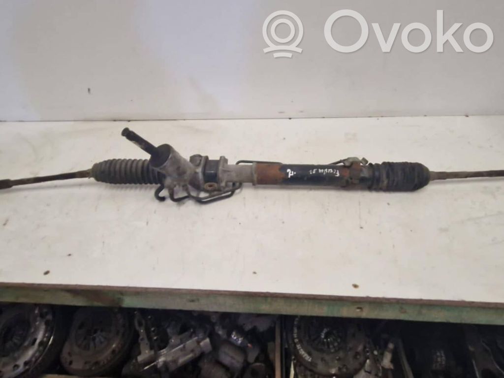 Steering rack   0SA080,01955