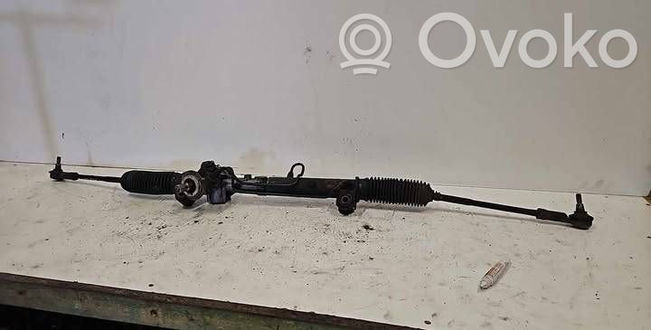 Ford Connect Steering rack 