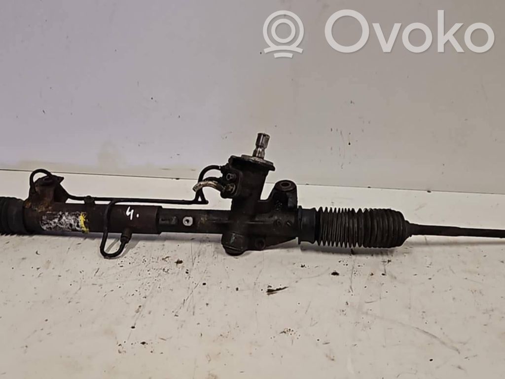 Ford Connect Steering rack 
