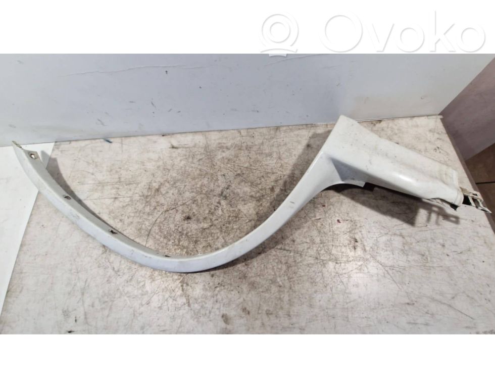 BMW X5 E53 Front arch trim 