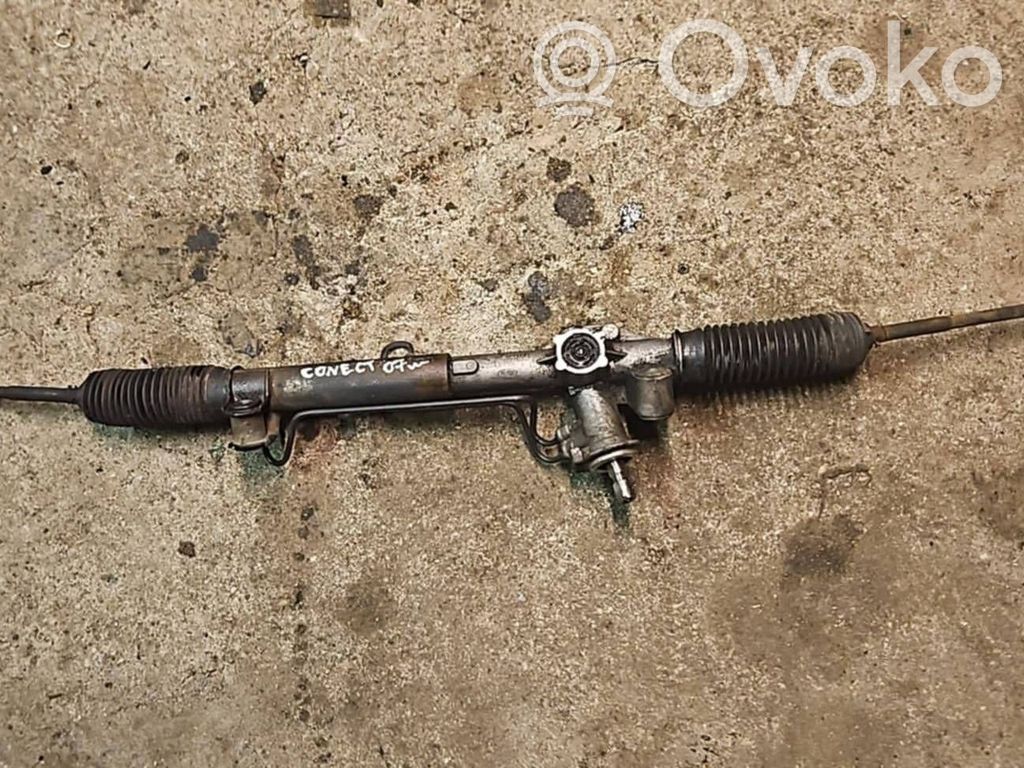 Ford Connect Steering rack 