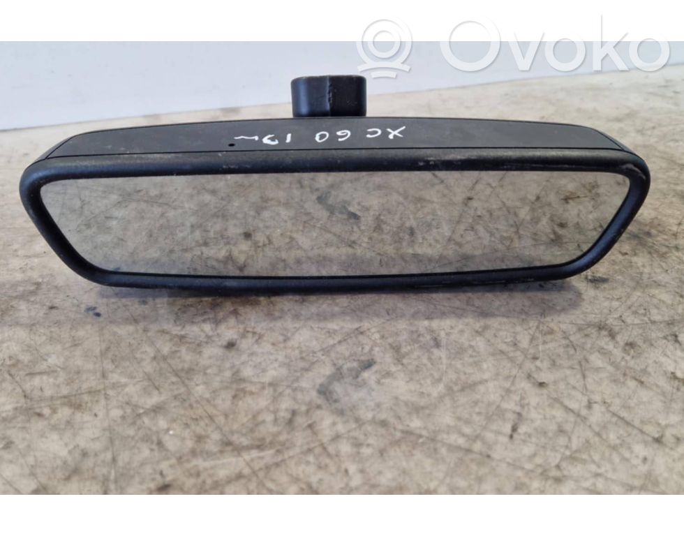 Volvo XC60 Espejo retrovisor (interior) 