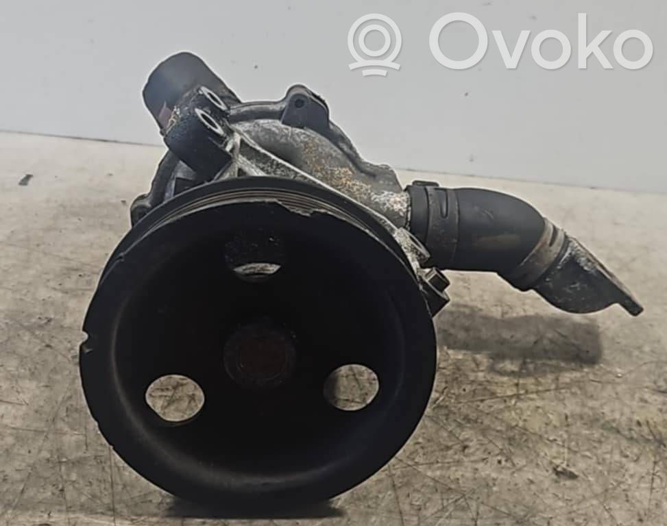 Mini One - Cooper R50 - 53 Water pump 