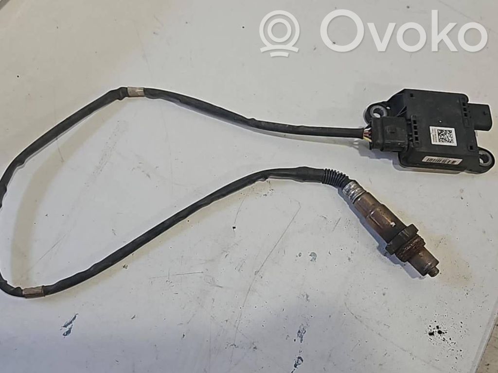 Audi A5 8T 8F Lambda probe sensor 