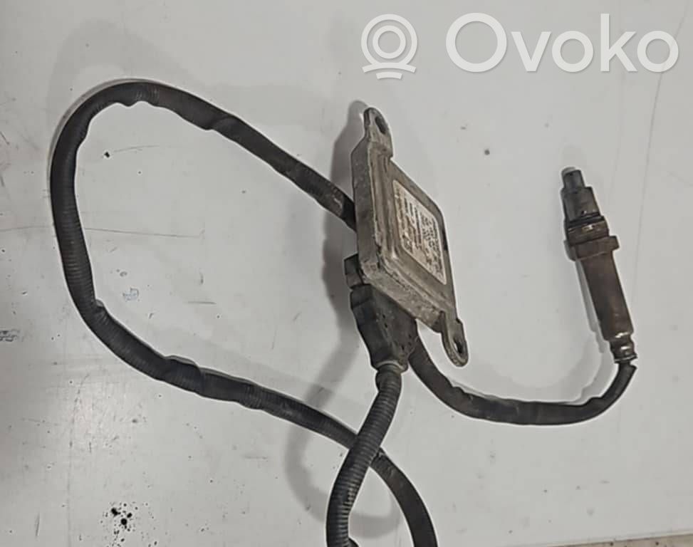 Sonda lambda   A0009053603,1409250980,5WK96683C