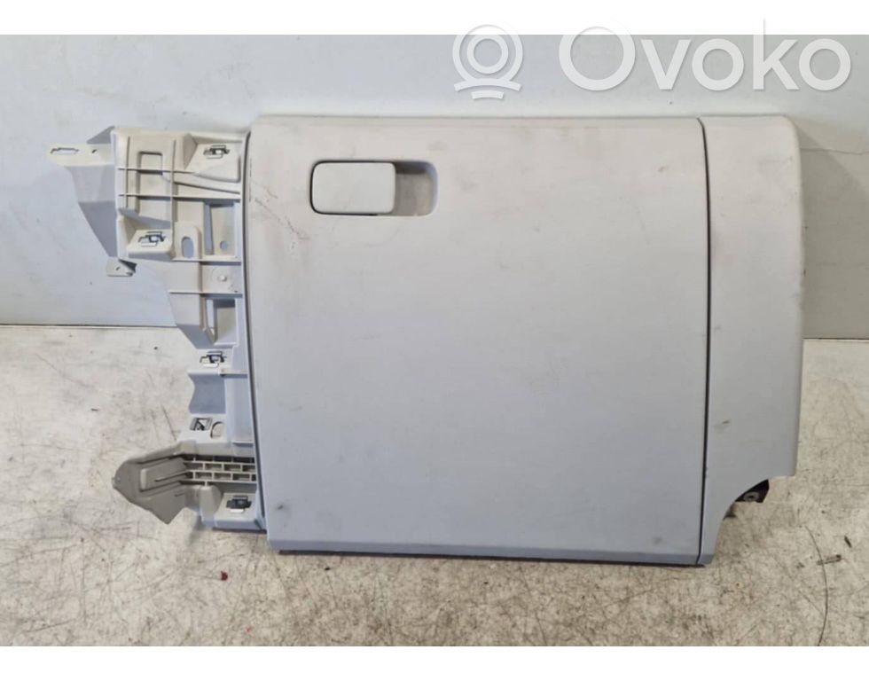 Volkswagen Up Schowek deski rozdzielczej 