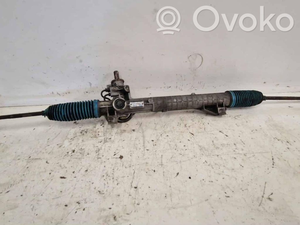 Peugeot Expert Steering rack 