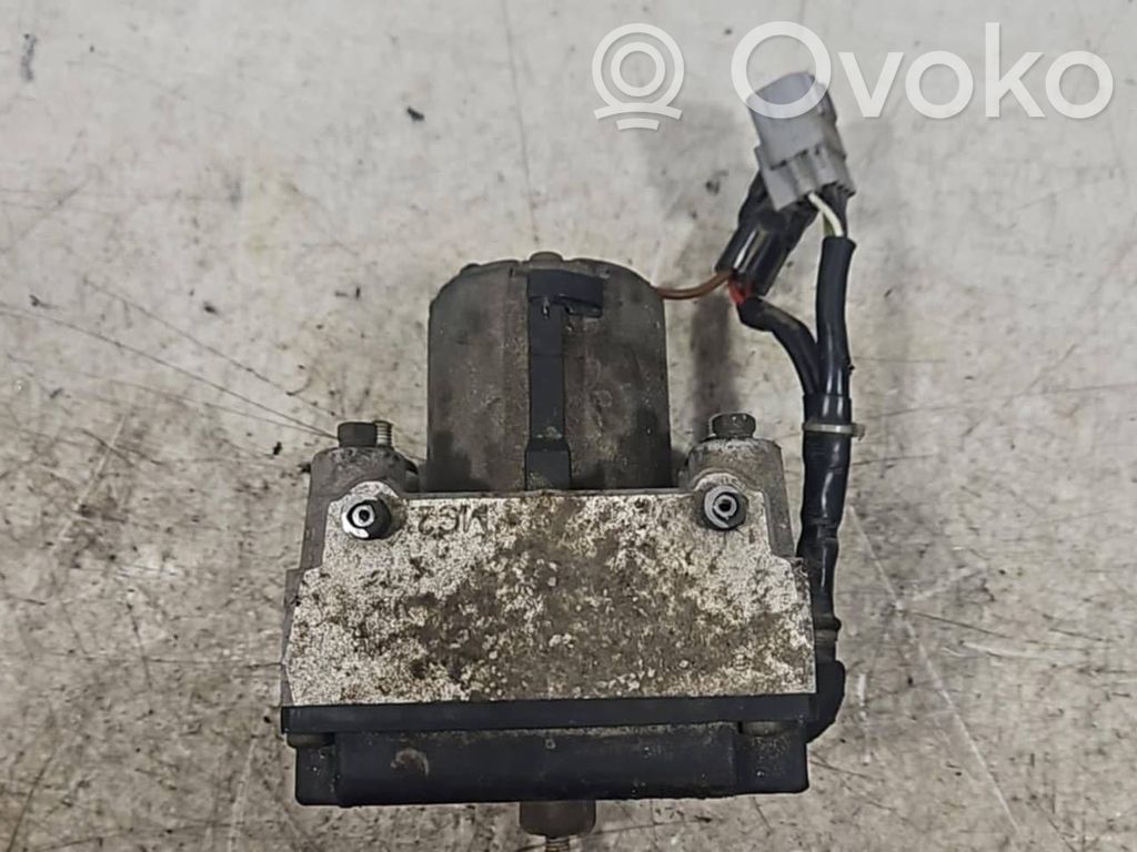 Toyota Carina T190 ABS bloks 