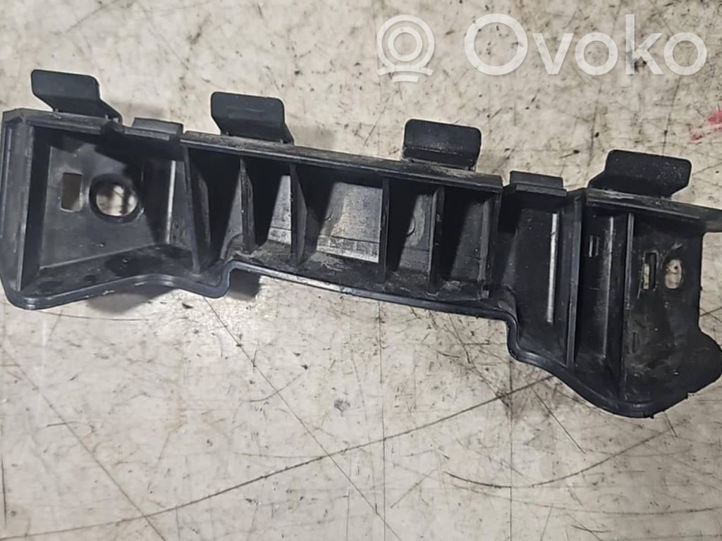 KIA Ceed Front bumper mounting bracket 