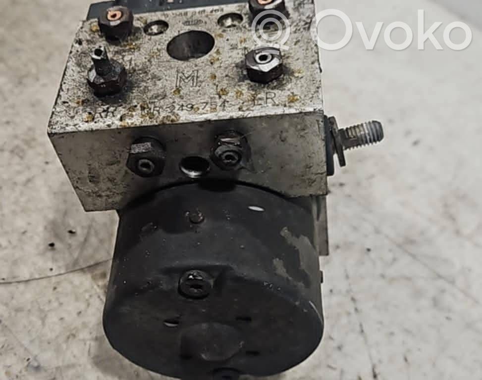Mitsubishi Carisma ABS Blokas 