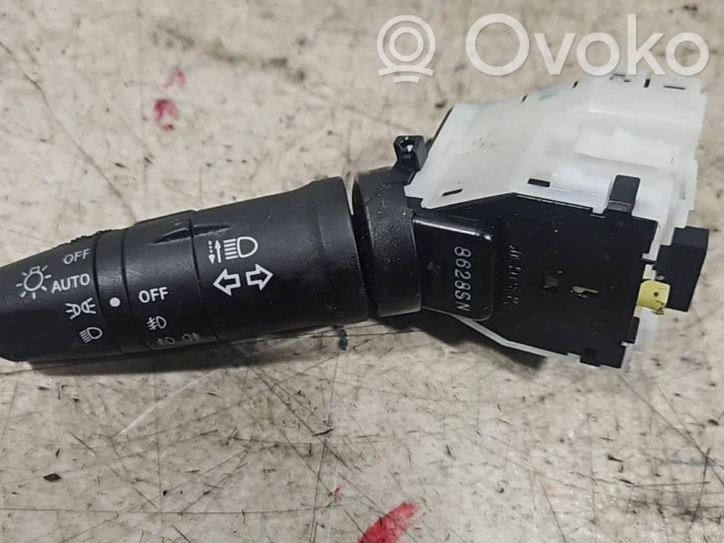 Indicator stalk   14425