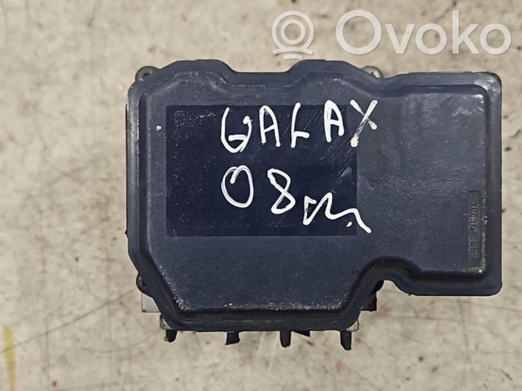 Ford Galaxy ABS Pump 