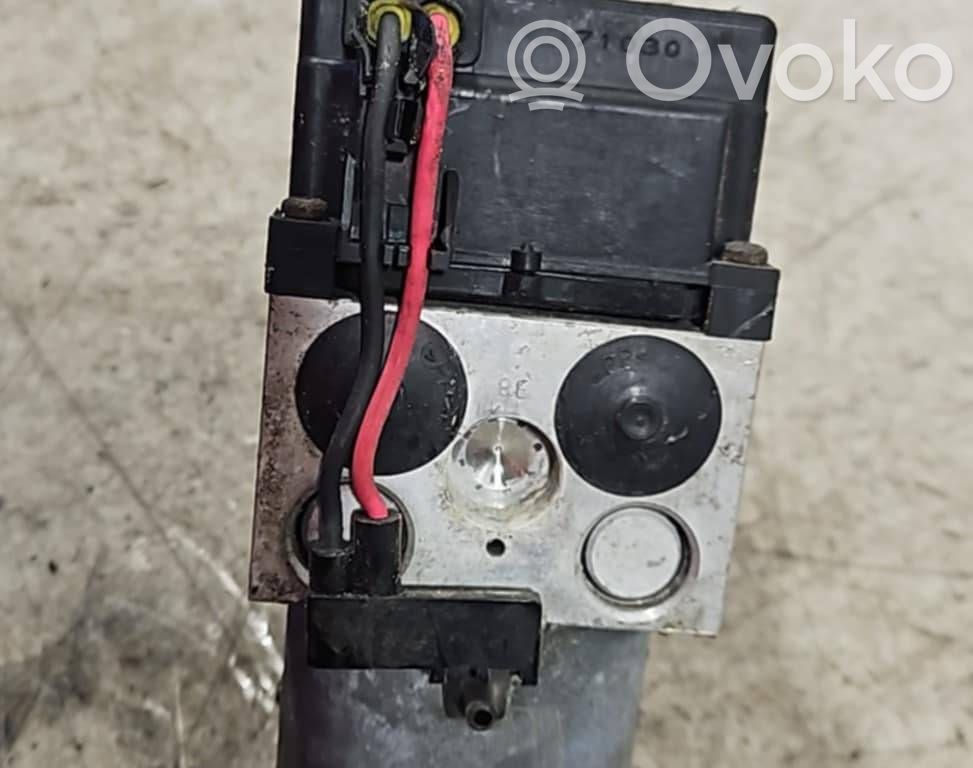 Pompa ABS   F40HU402,971106329