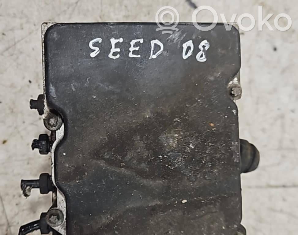 ABS Pump   0265230231,0808137170025