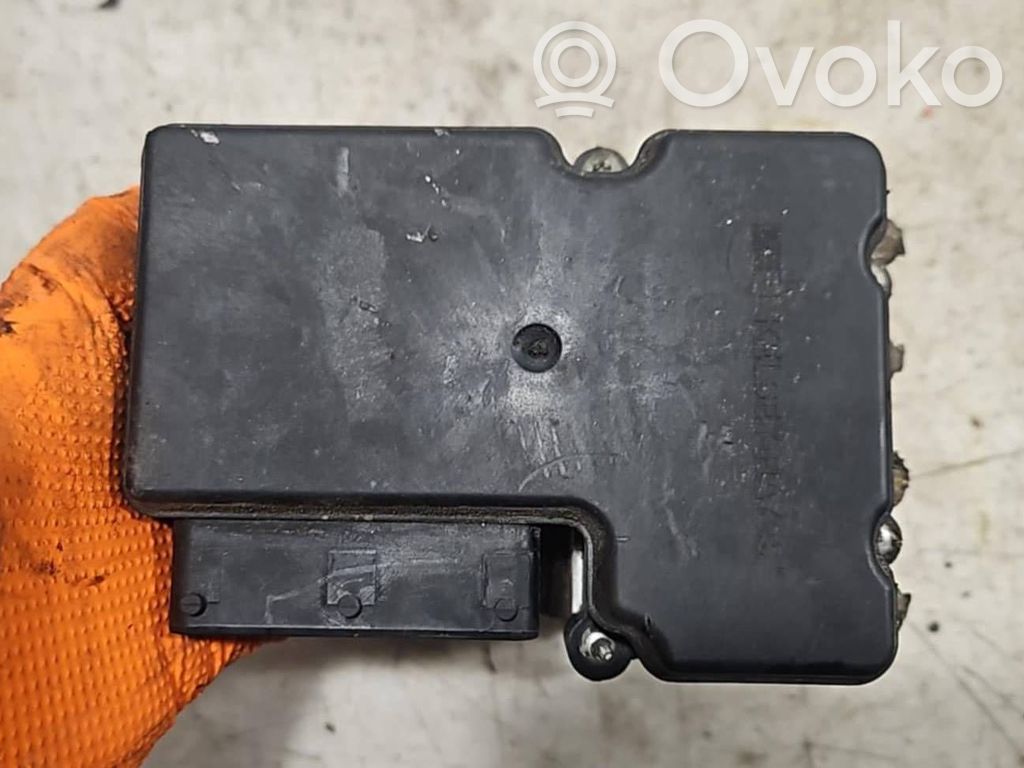 Opel Vectra B ABS Blokas 