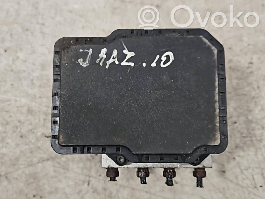 Honda Jazz Bomba de ABS 