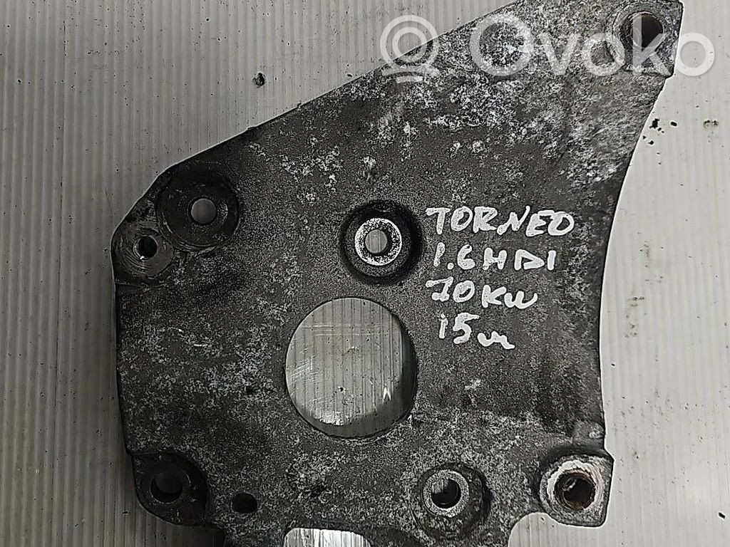 Ford Transit -  Tourneo Connect A/C compressor mount bracket 