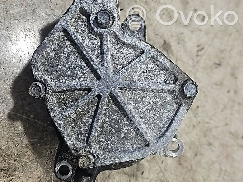 Vakuumo pompa   AA040